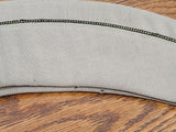 WAC Khaki Officer Garrison Cap (Size 23)