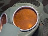 VM40 Volksgasmaske in Canister