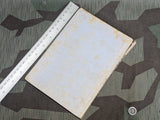 DRK Erste Hilfe First Aid Book (AS-IS)