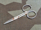 Small German Scissors (AS-IS)