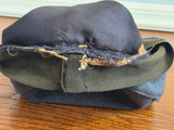 American Red Cross Service Hat (Winter)