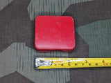 Blankorol Hühneragugen Corn Bandage Tin
