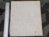 Deutschland Ich Liebe Dich Book 1935 AS-IS
