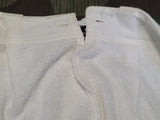 German Long Underwear - 43" Waist +/-