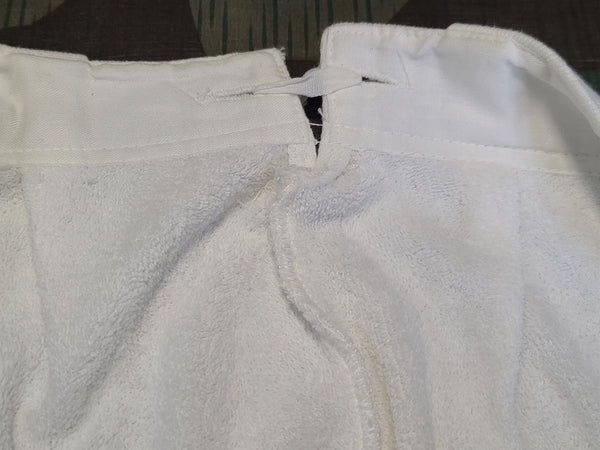 German Long Underwear - 43" Waist +/-