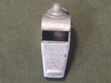 Acme Thunderer Whistle Made in England