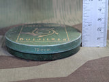 Pfeilring Lanolin Creme Tin