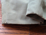 Women's M41 USMC Field Jacket <br> (37" Bust)