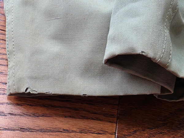 Women's M41 USMC Field Jacket <br> (37" Bust)
