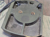 Wehrmacht Green Bakelite Compass
