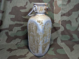 5L Trinkwasser Can SMM41