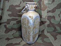 5L Trinkwasser Can SMM41