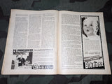 Die Woche Magazine Heft 38 September 1938