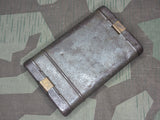 G.Appel 1938 Complete RG34 K98 Cleaning Kit