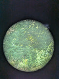 Soviet 6X30 Binoculars in Case