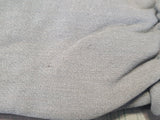 Early Wool Mittens for the Reversible Parka Set