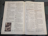 Wildgemüse - Wildkraüter Book Deutschen Frauenwerk