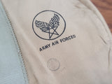 Flight Nurse K-1 Garrison Cap (Size 21)