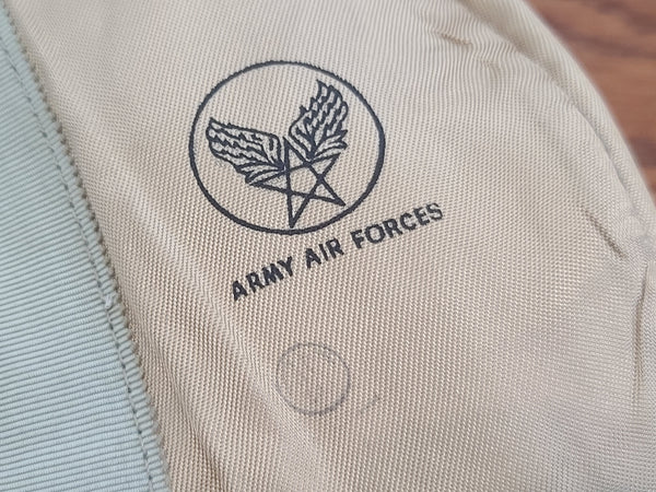 Flight Nurse K-1 Garrison Cap (Size 21)