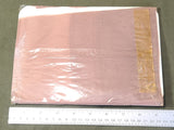 Women's Military Stockings 3 Pair (Size 9 1/2)