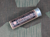 Full Original Ear Wool Tube