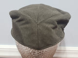 Women's Marine Service Hat Size 22 1/2 (AS-IS)