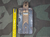 Pertrix Flashlight No. 679LK