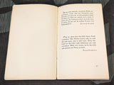 Das Feldgraue Spruchbuch Feldpostausgabe