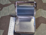 Repro Cigarette Rolling Machine