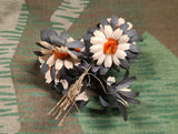 Bundle of Anschluss Artificial Flowers