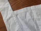 Deutsches Rotes Kreuz DRK Nurse Apron
