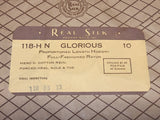 Realsilk Stockings in Original Packaging
