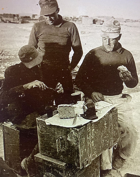 FTE Model 120 Bakelite Pencil Sharpener