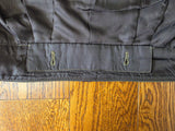 Women's French / British Made Ike Jacket <br> (B-38" W-29")