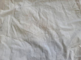 Deutsches Rotes Kreuz DRK Nurse Apron