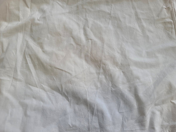 Deutsches Rotes Kreuz DRK Nurse Apron