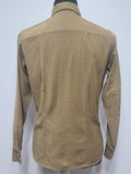 Women's Wool Blouse <br> (B-38" W-32")