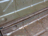 M24 Stick Steel Case
