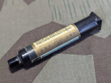 Pelikan Pen Ink Refill Container