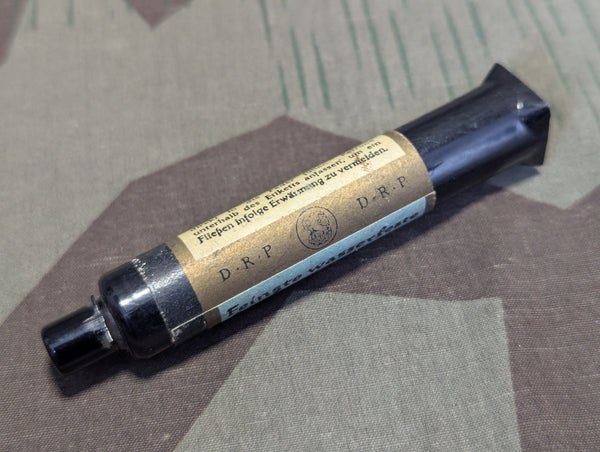 Pelikan Pen Ink Refill Container