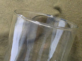 Superfest .25L and .3L Drinking Glasses (Set of 4)