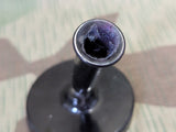Bakelite Desk Pen Holder