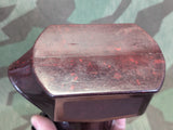 DMR Rostock Bakelite Coffee Grinder