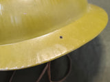 Metal Doughboy Kid's Toy Helmet