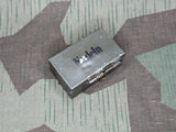 Medical Needle Tin Nadeln