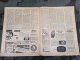 Koralle Nr.15 19 April 1942