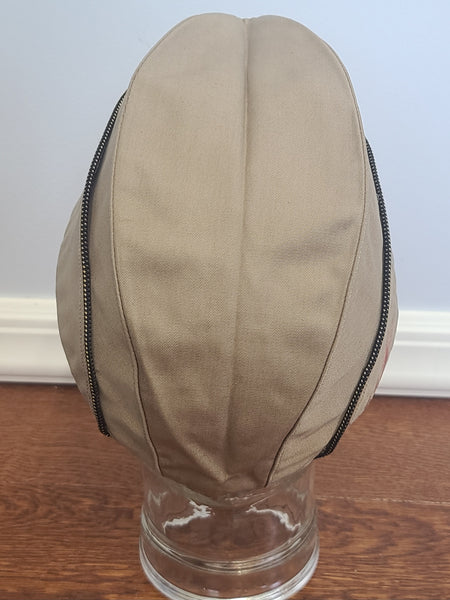 Flight Nurse K-1 Garrison Cap (Size 21)