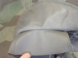 Kriegsmarine U-Boot Foul Weather Watch Hat Size 58?