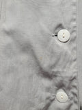 American Red Cross "Gray Lady" Uniform Dress <br> (B-39" W-34" H-40")