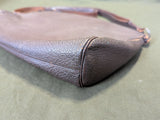 Original Marine Corps Purse